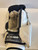 Used Bauer S150 BLOCKER Senior Goalie Blocker None 11858-S000091569 View 2
