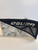 Used Bauer S150 BLOCKER Senior Goalie Blocker None 11858-S000091569 View 1