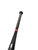 Used Demarini UPRISING USA BAT BB/SB USA 2 1/2 Bat 27" 11834-S000055373 View 6