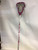 Used STX EXULT Wmn Atk/Mid Complete Stick Pink 11900-S000028479 View 1