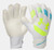 Soccer Soccer Goalie Gloves View 1