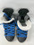Used CCM RIBCOR 50K PUMP SKATES Junior Hockey Skate Junior 03 11836-S000041758 View 3