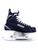 Used Bauer S140 Senior Hockey Skate Senior 11 11860-S000313427 View 1