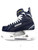 Used Bauer S140 Senior Hockey Skate Senior 11 11860-S000313427 View 2