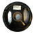 Used Olympic Plate (Each) 10 lb 11730-S000073324 View 1