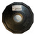 Used Olympic Plate (Each) 5 lb 11730-S000073329 View 1