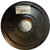 Used Olympic Plate (Each) 5 lb 11730-S000073330 View 1