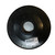 Used Olympic Plate (Each) 5 lb 11730-S000073334 View 1