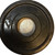 Used Olympic Plate (Each) 2.5 lb 11730-S000073336 View 2
