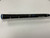 Used Callaway BIG BERTHA Mens Iron Set RH 4I-SW 11855-S000208164 View 5