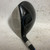 Used Ping G5 Mens Fairway Wood RH 3 Wood 11855-S000208167 View 2