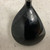 Used Ping G5 Mens Fairway Wood RH 3 Wood 11855-S000208167 View 4