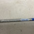 Used Ping G5 Mens Fairway Wood RH 3 Wood 11855-S000208167 View 6