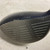 Used Nike DRIVER Mens Driver RH 9.5 Degree 11855-S000208166 View 3