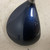 Used Nike DRIVER Mens Driver RH 9.5 Degree 11855-S000208166 View 4