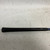 Used Nike DRIVER Mens Driver RH 9.5 Degree 11855-S000208166 View 7