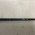 Used Nike DRIVER Mens Driver RH 9.5 Degree 11855-S000208166 View 6