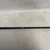 Used Nike DRIVER Mens Driver RH 9.5 Degree 11855-S000208166 View 5