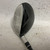 Used Callaway FT Mens Fairway Wood RH 3 Wood 11855-S000208168 View 2