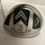 Used Callaway FT Mens Fairway Wood RH 3 Wood 11855-S000208168 View 1