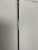 Used Wilson FG TOUR Golf Wedge Mens LH 52 Degree 11855-S000208170 View 3