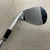 Used Cleveland CG14 Golf Wedge Mens RH 52 Degree 11855-S000208171 View 3