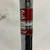Used Cleveland CG14 Golf Wedge Mens RH 52 Degree 11855-S000208171 View 8