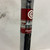 Used Cleveland CG14 Golf Wedge Mens RH 52 Degree 11855-S000208171 View 7