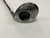 Used MAC POWERSPHERE Mens Package Set RH Grey 4 Piece 11855-S000208174 View 1