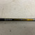 Used Taylormade R5 XL MID Mens Hybrid Club RH 4 Hybrid 11855-S000208175 View 6