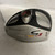 Used Taylormade R5 XL MID Mens Hybrid Club RH 4 Hybrid 11855-S000208175 View 1