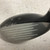 Used Taylormade R5 XL MID Mens Hybrid Club RH 4 Hybrid 11855-S000208175 View 3
