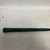 Used Taylormade R5 XL MID Mens Hybrid Club RH 4 Hybrid 11855-S000208175 View 7