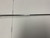 Used Ping MY ECHO Mens Putter RH 11855-S000208179 View 3