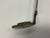 Used Ping MY ECHO Mens Putter RH 11855-S000208179 View 2