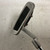 Used Snake Eyes 3500SL Mens Putter RH 11855-S000208180 View 2