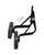 Used Bike Accessory 11724-S000229962 View 1