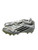 Used Adidas Soccer Cleats White Senior 9 11347-S000274164 View 1