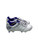 Used Lotto Soccer Cleats White Senior 6.5 11347-S000274173 View 1
