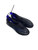 Used Nike Soccer Cleats Black Youth 06.0 11347-S000274181 View 2