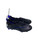Used Nike Soccer Cleats Black Youth 06.0 11347-S000274181 View 1