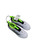 Used Adidas Soccer Cleats White Junior 01 11347-S000274183 View 2