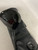 Used Titleist GTS2 Mens Fairway Wood RH 7 Wood 11882-S000029007 View 2
