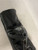 Used Titleist GTS2 Mens Fairway Wood RH 7 Wood 11882-S000029007 View 3
