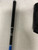Used Titleist GTS2 Mens Fairway Wood RH 7 Wood 11882-S000029007 View 4