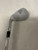 Used Titleist SM11 Golf Wedge Mens RH 60 Degree 11882-S000029005 View 1