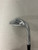 Used Titleist SM11 Golf Wedge Mens RH 60 Degree 11882-S000029005 View 2