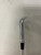 Used Titleist SM11 Golf Wedge Mens RH 60 Degree 11882-S000029005 View 3