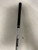 Used Titleist SM11 Golf Wedge Mens RH 60 Degree 11882-S000029005 View 4