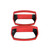Used PUSHUP BARS 10313-S000287874 View 2